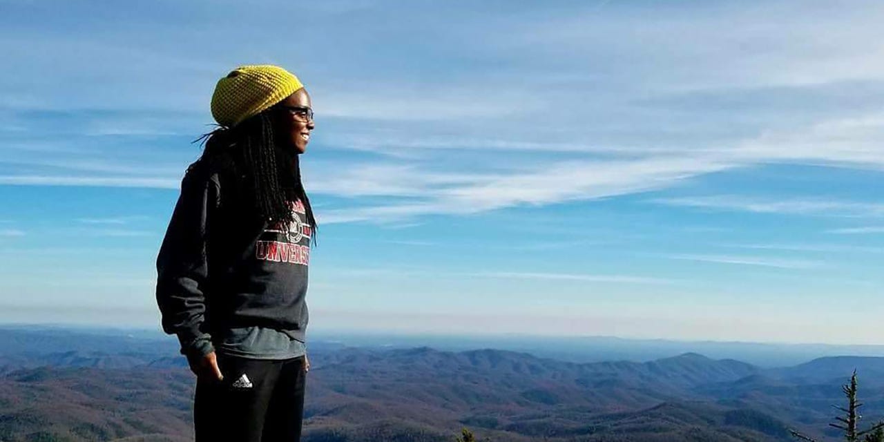 Autism and Employment Realities